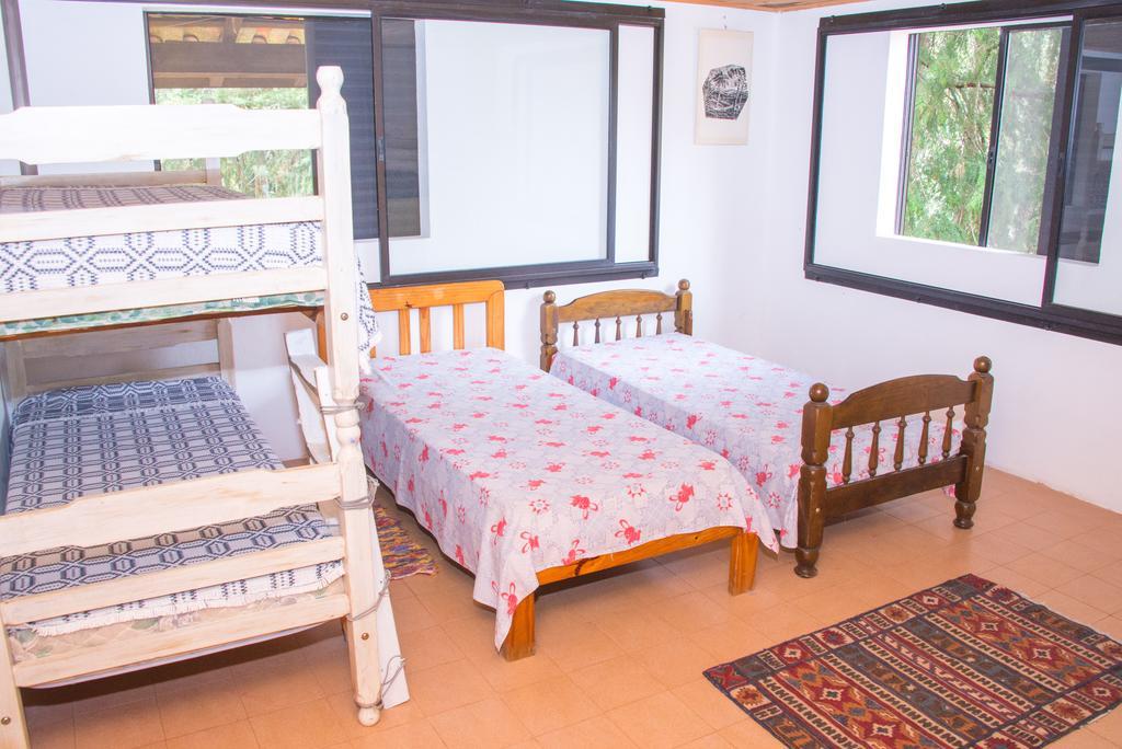Apartamento Ferias Fazenda Usina 1 Bocaina de Minas Exteriér fotografie